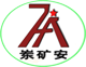 山东东达机电电子围栏有限公司